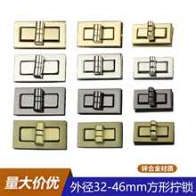 ҎLʮ֔Qi ִ\ϽTŤi Ƥi