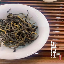 �P�ˆ΅���|���t�Ř��ηN���l�����Θ���S���~���̴���һ�����l