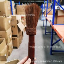 6289ľ���ؽzˢ ���ÏN��ˮ�۰����坍ˢ��մ���L���ˢ