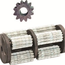 590409 kc-120�װ���P�C����� ����Q�� ���P����