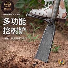 ?呴��ژ��P����P�F�@�i��ڿ���ڜ϶������������@�ڹS