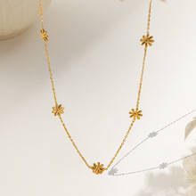 ��Ů���|���������OӋС�r����僽��朲���ɫ�W�t����������b