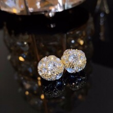 �ʯ��������o��������h���°ٴ�߼��ж���|�p�ݸ߼��ж��A