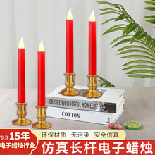 �����}�Q����ϲ�c�������Ϟ�T���b��ðl����ӷ���Y��Ϟ�T