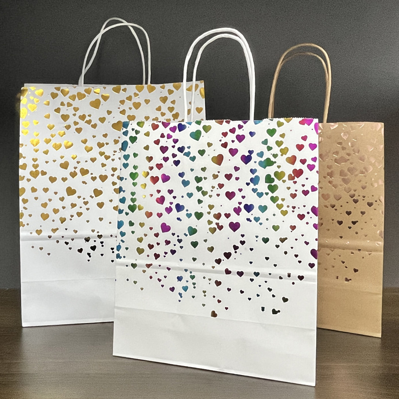 微信图片_20230310100602