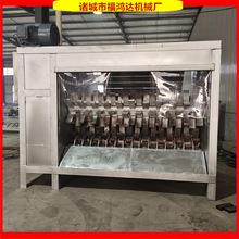 ���C�����늼ӟ�C�� �Ƴ��Ԅӵ�ë�HÓë�C ��ţë�C��