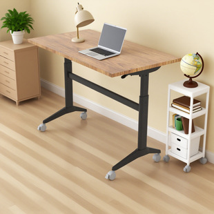 �_�W��ُ�֓u�������Ƅӿ��ռ{���ܲ͏d�����k����Ӗ�������l