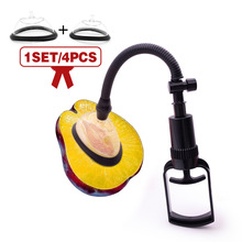 ��ó��Ȥ��Ʒ������˰�Ħ�����������������ս�Ů����ο������Ʒ