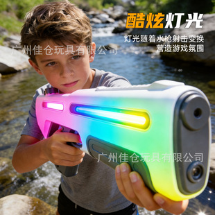�Ųʰl��ʺ�ledˮ����ͯˮ���Ԅ���ˮ��������ˮ��늄��B�lˮ��