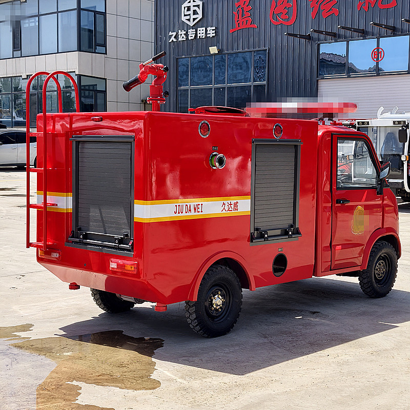 微信图片_20260422083809_122_27