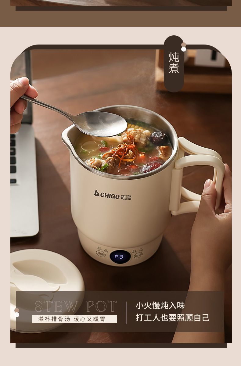 0ac68c71-05e5-4340-981a-999504942b82.jpe