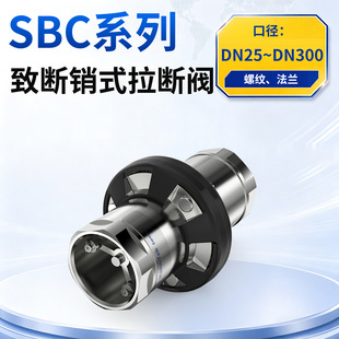 SBC���Nʽ�����y���P��S�~���|���ϺϽ��bж�ܾ���ȫ�Д��y