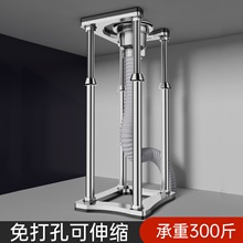 ̨����֧�μܲ��P��մɏN��ϴ��ˮ���l���gϴĘ��ϴ����֧���м�