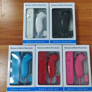 �m���������Wii�����ֱ��Α�Cֱ��+�u���ֱ���������z�����K