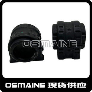 LR048451 �m���·����������L405�����\��L494ǰƽ��U�z�_���z