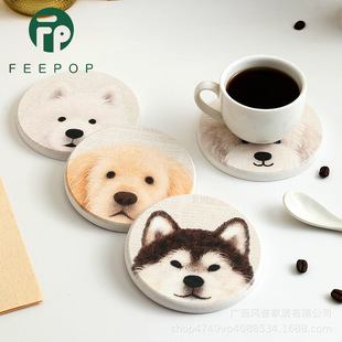 �����౭�|������ˮ����͉|��ؿ��ȱ��|ins�L��ͨ����؈�䱭�|