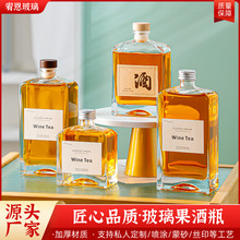 ���κ�ײ���ƿ����ƿ500ml���÷��ƿ���ƿ���m���Ҿ�С�Ӿ�ƿ