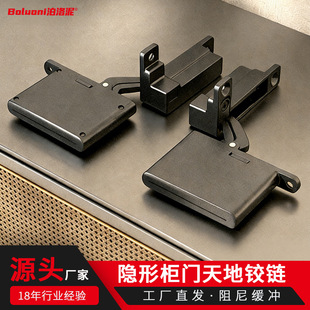 Һ�����_����q朙��������T�����D�S���X���T���S���{�[�κ��