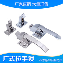 Ii {ʽTi Ti ɰCTi Ti