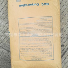 늾���|��HDPE �ձ�DGDK-3364 ͨ����|��о�^���� �͟���ܶ�PE