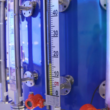 ӹƖ|ҺλOy UHZ-99CbŸҺλӋ ŷҺλӋ