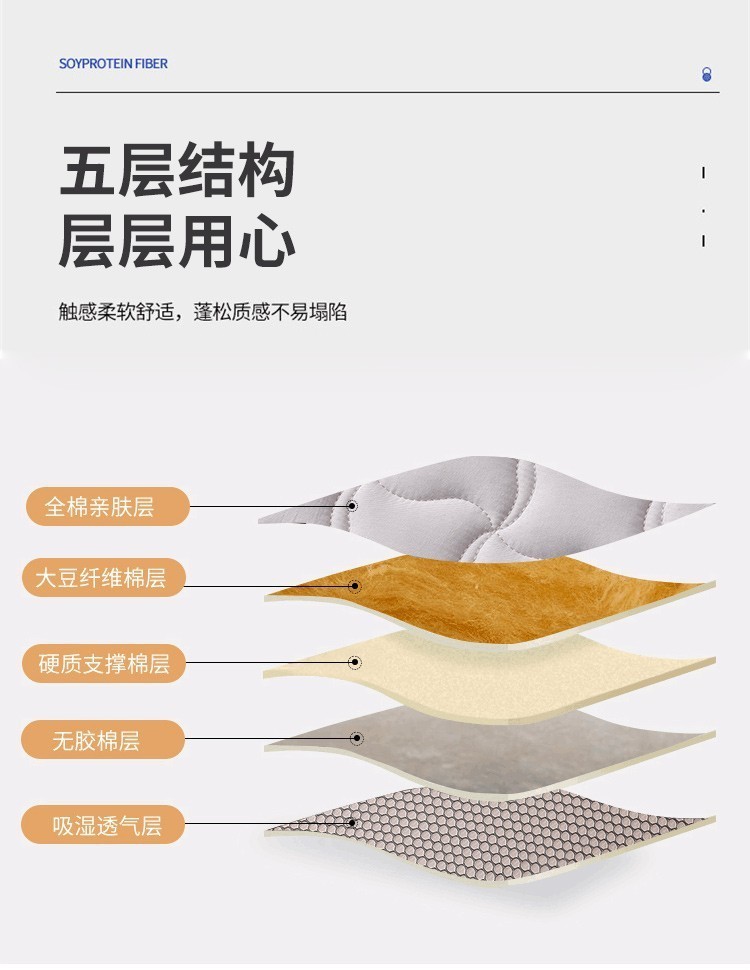 bdf50064-efe2-4501-abf9-06fd1cc0164c.jpe