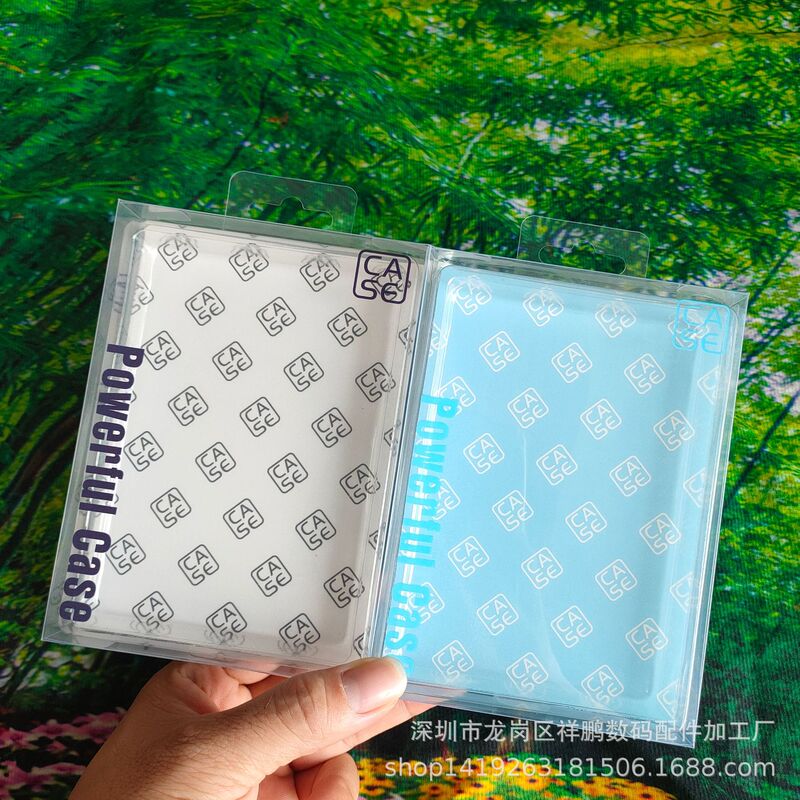 Apple 82% off Foldable Screen DUO Phone Case Packaging Box Folding Screen Adhesive Box Packaging Cross-Border Universal In Stock Neutral Apple 82% off Foldable Screen DUO Phone Case Packaging Box Folding Screen Adhesive Box Packaging Cross-Border Universal In Stock Neutral