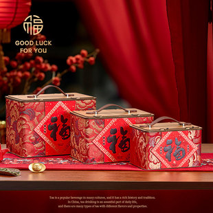 ���긣����؛�Y����ʳ�ɹ��Թ�ͨ����؛�Y�������������пպ�