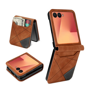 �m������Z Flip7�֙C�������ۯB5��ƴ��ײɫ���l�忨�ۯB���o��