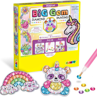 ��ͯdiy�羳���R�dbig gemˮ������N�S���N��ʯ�ʯ�N���ʯ��