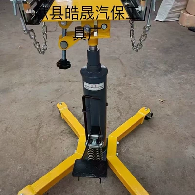 Auto Repair Support Jacks, 0kg – Mühərrik alətləri