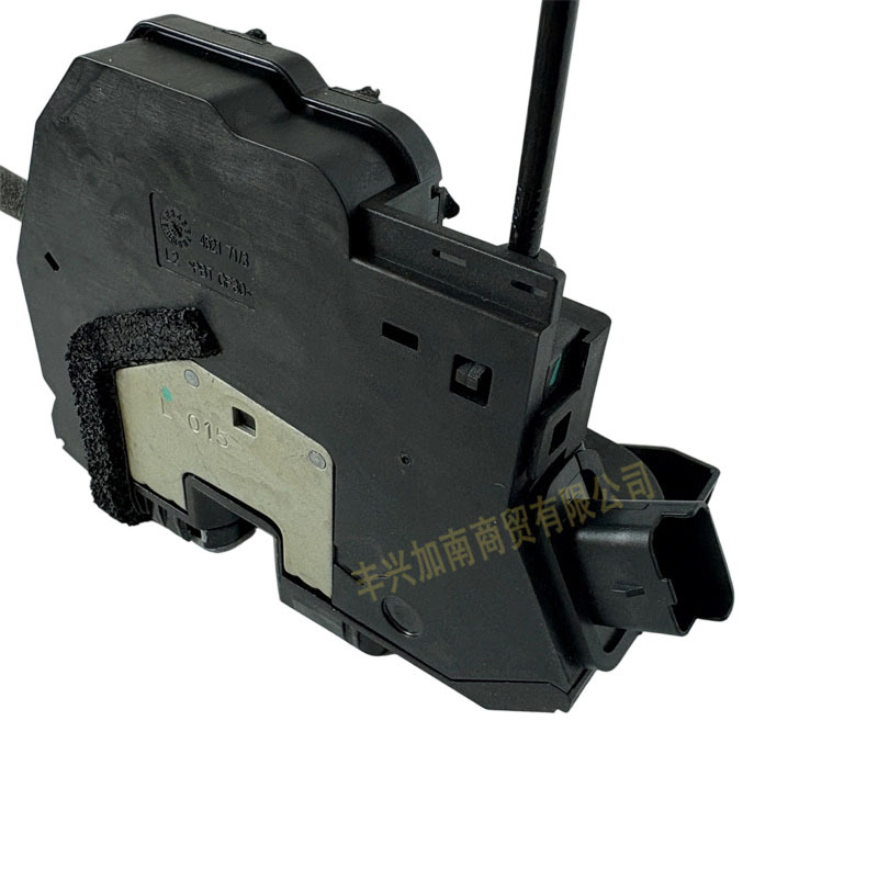 805034502R is suitable for Renault Fluence door lock block, door lock mechanism, central locking system