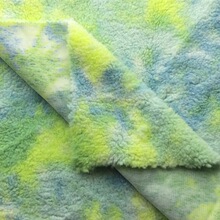 ����Ⱦӡ������qᘿ��w���q���qPV�Lë�q����q�����b�Ҽ�����