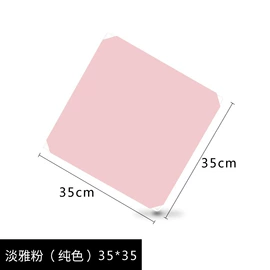 鞋架;简易鞋柜;收纳柜