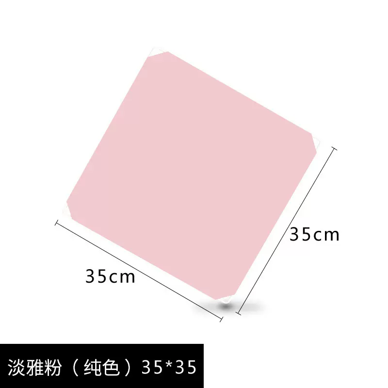 DIY魔片百变树脂片 衣柜鞋柜收纳柜简易组合百变组合柜隔离挡板