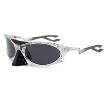 �¿�W���羳�\���T��ƫ��̫��R��Ů���Գ�����������ī�R9437