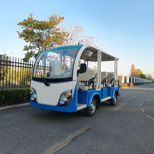 8���ƿ�[��܇�S�^���S�ȿ͑��^�ƿ܇�P�ݹ��S�Ӵ�늄��^��܇