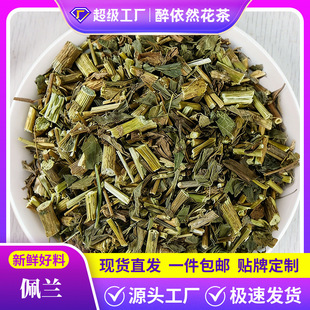 ���l�������m500gˮ���u�ǲ�șʳͬԴ��ș�ďS�Ҵ�؛��؛����r��