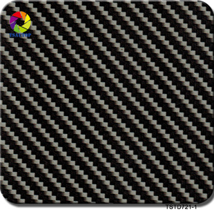Bulk sales of black translucent pva film, water transfer printing equipment