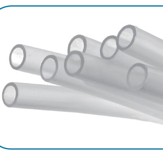 热塑性弹性管 FLX95E 生物医用标准管无动物添加剂【价格询北昂】