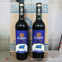 �{ݮ���� �{ݮ�ƹ��� ���ѾƵͶ�ƿ�b��չ�N�YƷ�F���