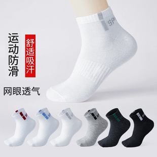 法式连衣裙高级感