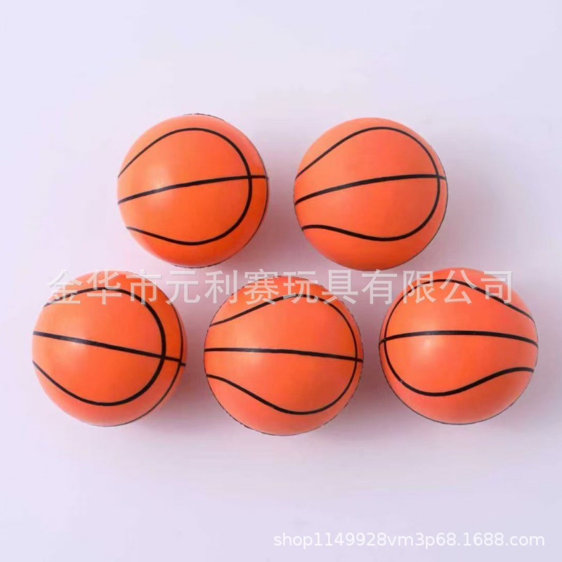 Fabricantes de bolas elásticas 27 no. 27mm bolas elásticas mezcladas bolas de rebote máquina de torsión de huevos bolas de goma pequeñas bolas de torsión de huevos caja ciega un yuan
