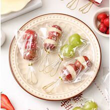 ���Ǻ��J��������㴮�񺞴���оW�t�[�������Ǻ��J���b��