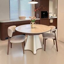 2025�¿ʯ��ʽ�Ұ�A�����Ì�ľ���A���ÿ�׃��С�����������