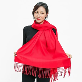 广告衫T恤;围巾;冲锋衣、裤