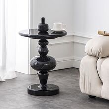 ���W����߅�׬F�����sɳ�l���Ƅ�߅�ǎ��OӋ���W�t�Ǻ��JС��ןo