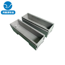 ⁺Ͻ��a�tTA2��⁲�մ�a�����ӏS���a���a偷ǘ˶��ƹΰ�500��