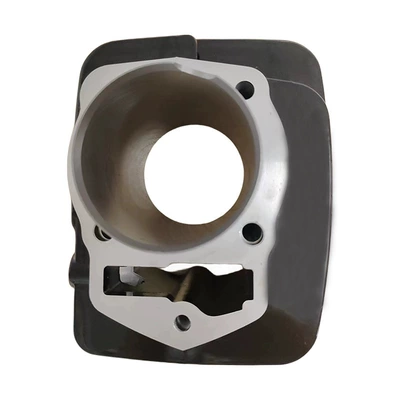 Cylinder and parts for Motorcycle Zongshen CBB250