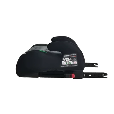 Genius Baby Child Safety: Car child safety seat